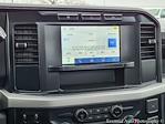 New 2024 Ford F-550 Regular Cab Cab Chassis for sale #K11527 - photo 5