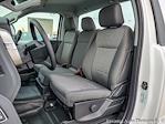 New 2024 Ford F-550 Regular Cab Cab Chassis for sale #K11527 - photo 9