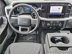 New 2024 Ford F-550 Regular Cab Cab Chassis for sale #K11527 - photo 24