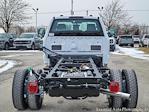 New 2024 Ford F-550 Regular Cab Cab Chassis for sale #K11527 - photo 28
