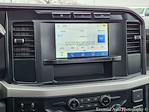 2024 Ford F-550 Regular Cab DRW 4x4 Cab Chassis for sale #K11527 - photo 6