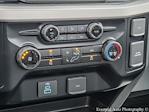 New 2024 Ford F-550 Regular Cab Cab Chassis for sale #K11527 - photo 32