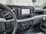 New 2024 Ford F-550 Regular Cab Cab Chassis for sale #K11527 - photo 34