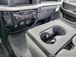 New 2024 Ford F-550 Regular Cab Cab Chassis for sale #K11527 - photo 36