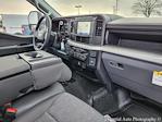 New 2024 Ford F-550 Regular Cab Cab Chassis for sale #K11527 - photo 38