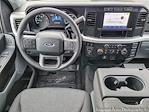 2024 Ford F-550 Regular Cab DRW 4x4 Cab Chassis for sale #K11527 - photo 5