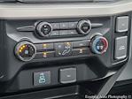 2024 Ford F-550 Regular Cab DRW 4x4 Cab Chassis for sale #K11527 - photo 12