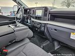 2024 Ford F-550 Regular Cab DRW 4x4 Cab Chassis for sale #K11527 - photo 18