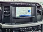 2024 Ford F-550 Regular Cab DRW 4x4 Cab Chassis for sale #K11527 - photo 25