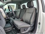 2024 Ford F-550 Regular Cab DRW 4x4 Cab Chassis for sale #K11527 - photo 10