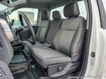 2024 Ford F-550 Regular Cab DRW 4x4 Cab Chassis for sale #K11527 - photo 29