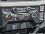 2024 Ford F-550 Regular Cab DRW 4x4 Cab Chassis for sale #K11527 - photo 32