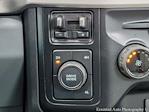 2024 Ford F-550 Regular Cab DRW 4x4 Cab Chassis for sale #K11527 - photo 33