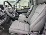 2024 Ford F-250 Regular Cab 4x4 Pickup for sale #K11666 - photo 9