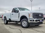 2024 Ford F-250 Regular Cab 4x4 Pickup for sale #K11666 - photo 2