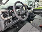 2024 Ford F-250 Regular Cab 4x4 Pickup for sale #K11666 - photo 5