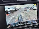 2024 Ford F-250 Regular Cab 4x4 Pickup for sale #K11666 - photo 6