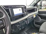 2024 Ford F-250 Regular Cab 4x4 Pickup for sale #K11666 - photo 11