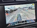 New 2024 Ford F-250 XLT Regular Cab for sale #K11666 - photo 6