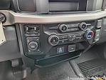 New 2024 Ford F-250 XLT Regular Cab for sale #K11666 - photo 7
