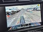 New 2024 Ford F-250 XLT Regular Cab for sale #K11666 - photo 18