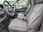 New 2024 Ford F-250 XLT Regular Cab for sale #K11666 - photo 22