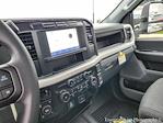 New 2024 Ford F-250 XLT Regular Cab for sale #K11666 - photo 23