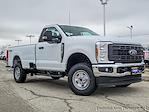 2024 Ford F-250 Regular Cab 4x4 Pickup for sale #K11666 - photo 2