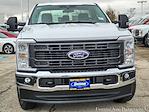 2024 Ford F-250 Regular Cab 4x4 Pickup for sale #K11666 - photo 9