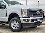 2024 Ford F-250 Regular Cab 4x4 Pickup for sale #K11666 - photo 15