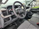 2024 Ford F-250 Regular Cab 4x4 Pickup for sale #K11666 - photo 17