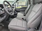 2024 Ford F-250 Regular Cab 4x4 Pickup for sale #K11666 - photo 22