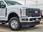 2024 Ford F-250 Regular Cab 4x4 Pickup for sale #K11666 - photo 3