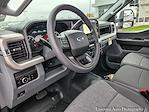 2024 Ford F-250 Regular Cab 4x4 Pickup for sale #K11666 - photo 4