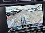 2024 Ford F-250 Regular Cab 4x4 Pickup for sale #K11666 - photo 5