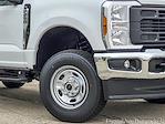 2024 Ford F-250 Regular Cab 4x4 Pickup for sale #K11666 - photo 7