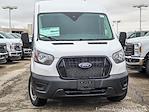 2024 Ford Transit 250 Medium Roof RWD Empty Cargo Van for sale #K11703 - photo 10