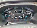 2024 Ford Transit 250 Medium Roof RWD Empty Cargo Van for sale #K11703 - photo 11