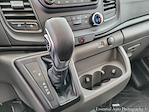 2024 Ford Transit 250 Medium Roof RWD Empty Cargo Van for sale #K11703 - photo 12