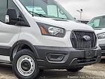 2024 Ford Transit 250 Medium Roof RWD Empty Cargo Van for sale #K11703 - photo 4