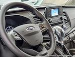 2024 Ford Transit 250 Medium Roof RWD Empty Cargo Van for sale #K11703 - photo 5