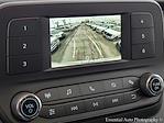 2024 Ford Transit 250 Medium Roof RWD Empty Cargo Van for sale #K11703 - photo 6