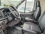 2024 Ford Transit 250 Medium Roof RWD Empty Cargo Van for sale #K11703 - photo 7