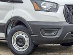 2024 Ford Transit 250 Medium Roof RWD Empty Cargo Van for sale #K11703 - photo 9