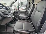 2024 Ford Transit 250 Low Roof RWD Empty Cargo Van for sale #K11707 - photo 10