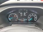 2024 Ford Transit 250 Low Roof RWD Empty Cargo Van for sale #K11707 - photo 12