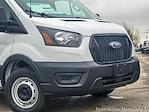 2024 Ford Transit 250 Low Roof RWD Empty Cargo Van for sale #K11707 - photo 4