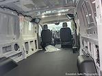 2024 Ford Transit 250 Low Roof RWD Empty Cargo Van for sale #K11707 - photo 2