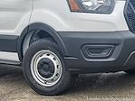 2024 Ford Transit 250 Low Roof RWD Empty Cargo Van for sale #K11707 - photo 7