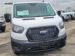 2024 Ford Transit 250 Low Roof RWD Empty Cargo Van for sale #K11707 - photo 8